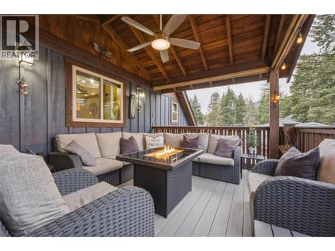 Photo 18 of 225 Falcon Avenue, Okanagan North, Vernon