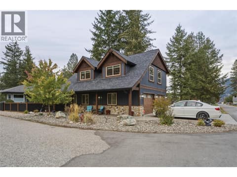 Photo 19 of 225 Falcon Avenue, Okanagan North, Vernon