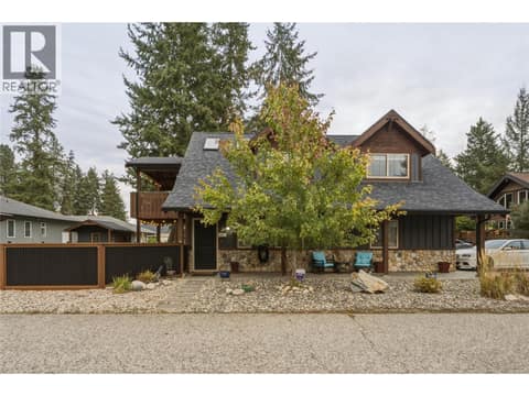 Photo 21 of 225 Falcon Avenue, Okanagan North, Vernon