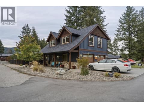Photo 22 of 225 Falcon Avenue, Okanagan North, Vernon