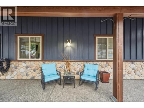 Photo 23 of 225 Falcon Avenue, Okanagan North, Vernon