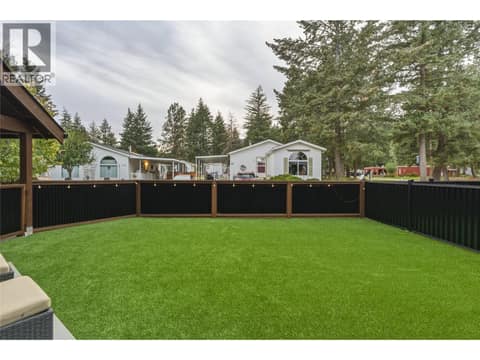 Photo 28 of 225 Falcon Avenue, Okanagan North, Vernon