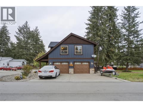 Photo 29 of 225 Falcon Avenue, Okanagan North, Vernon