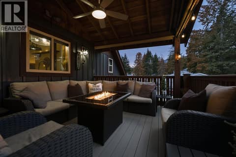 Photo 31 of 225 Falcon Avenue, Okanagan North, Vernon