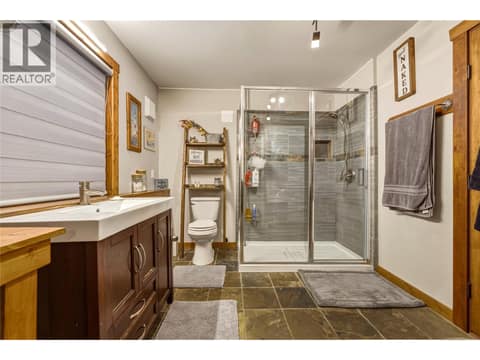 Photo 5 of 225 Falcon Avenue, Okanagan North, Vernon