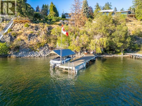 Photo 1 of 1988 Dewdney Road, McKinley Landing, Kelowna