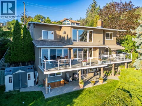 Photo 20 of 1988 Dewdney Road, McKinley Landing, Kelowna