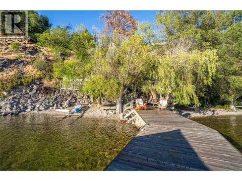 Photo 21 of 1988 Dewdney Road, McKinley Landing, Kelowna