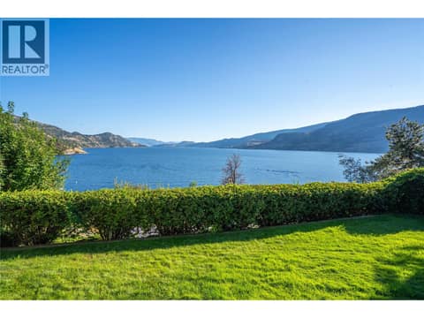 Photo 24 of 1988 Dewdney Road, McKinley Landing, Kelowna