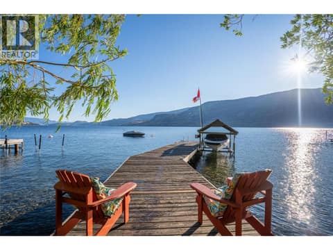 Photo 26 of 1988 Dewdney Road, McKinley Landing, Kelowna