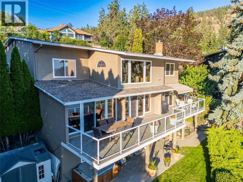 Photo 50 of 1988 Dewdney Road, McKinley Landing, Kelowna