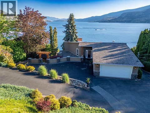 Photo 51 of 1988 Dewdney Road, McKinley Landing, Kelowna