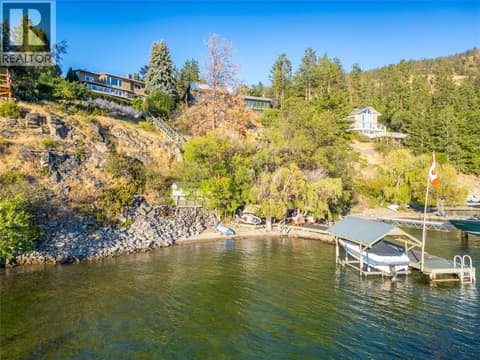 Photo 52 of 1988 Dewdney Road, McKinley Landing, Kelowna