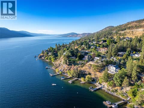 Photo 53 of 1988 Dewdney Road, McKinley Landing, Kelowna
