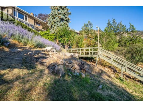 Photo 56 of 1988 Dewdney Road, McKinley Landing, Kelowna