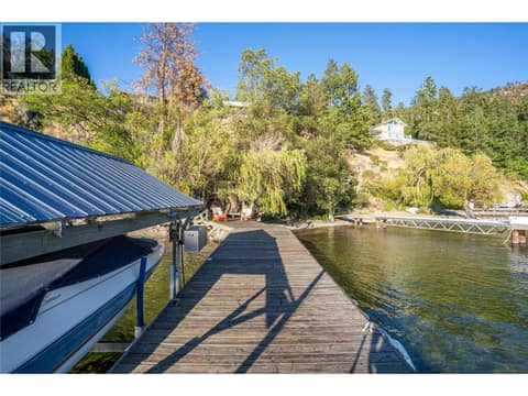 Photo 57 of 1988 Dewdney Road, McKinley Landing, Kelowna