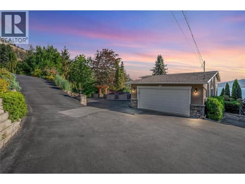 Photo 58 of 1988 Dewdney Road, McKinley Landing, Kelowna