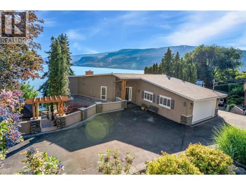 Photo 59 of 1988 Dewdney Road, McKinley Landing, Kelowna