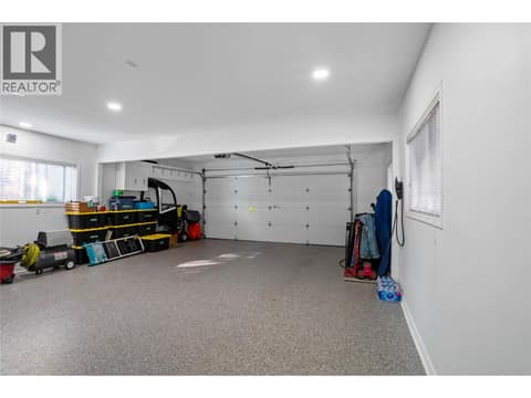 Photo 62 of 1988 Dewdney Road, McKinley Landing, Kelowna