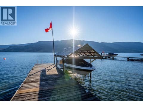 Photo 63 of 1988 Dewdney Road, McKinley Landing, Kelowna