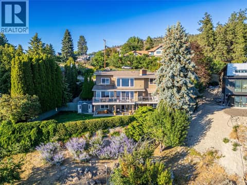 Photo 64 of 1988 Dewdney Road, McKinley Landing, Kelowna