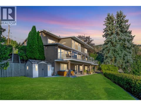 Photo 67 of 1988 Dewdney Road, McKinley Landing, Kelowna
