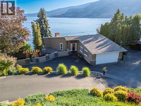 Photo 69 of 1988 Dewdney Road, McKinley Landing, Kelowna