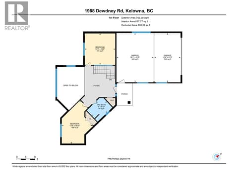 Photo 71 of 1988 Dewdney Road, McKinley Landing, Kelowna