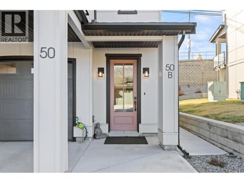 Photo 10 of 8000 Vedette Drive Unit# 50, Osoyoos