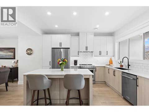 Photo 12 of 8000 Vedette Drive Unit# 50, Osoyoos