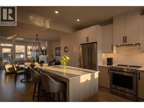 Photo 13 of 8000 Vedette Drive Unit# 50, Osoyoos