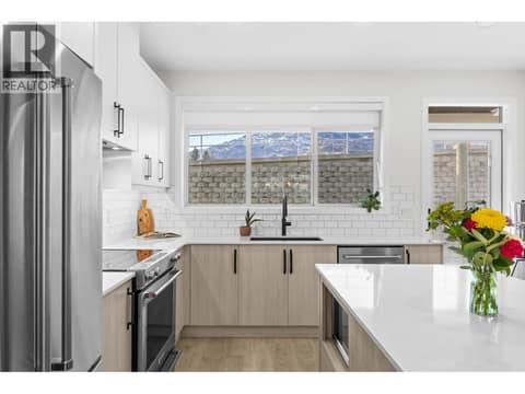 Photo 15 of 8000 Vedette Drive Unit# 50, Osoyoos