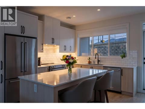 Photo 17 of 8000 Vedette Drive Unit# 50, Osoyoos