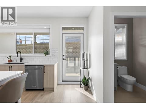 Photo 18 of 8000 Vedette Drive Unit# 50, Osoyoos
