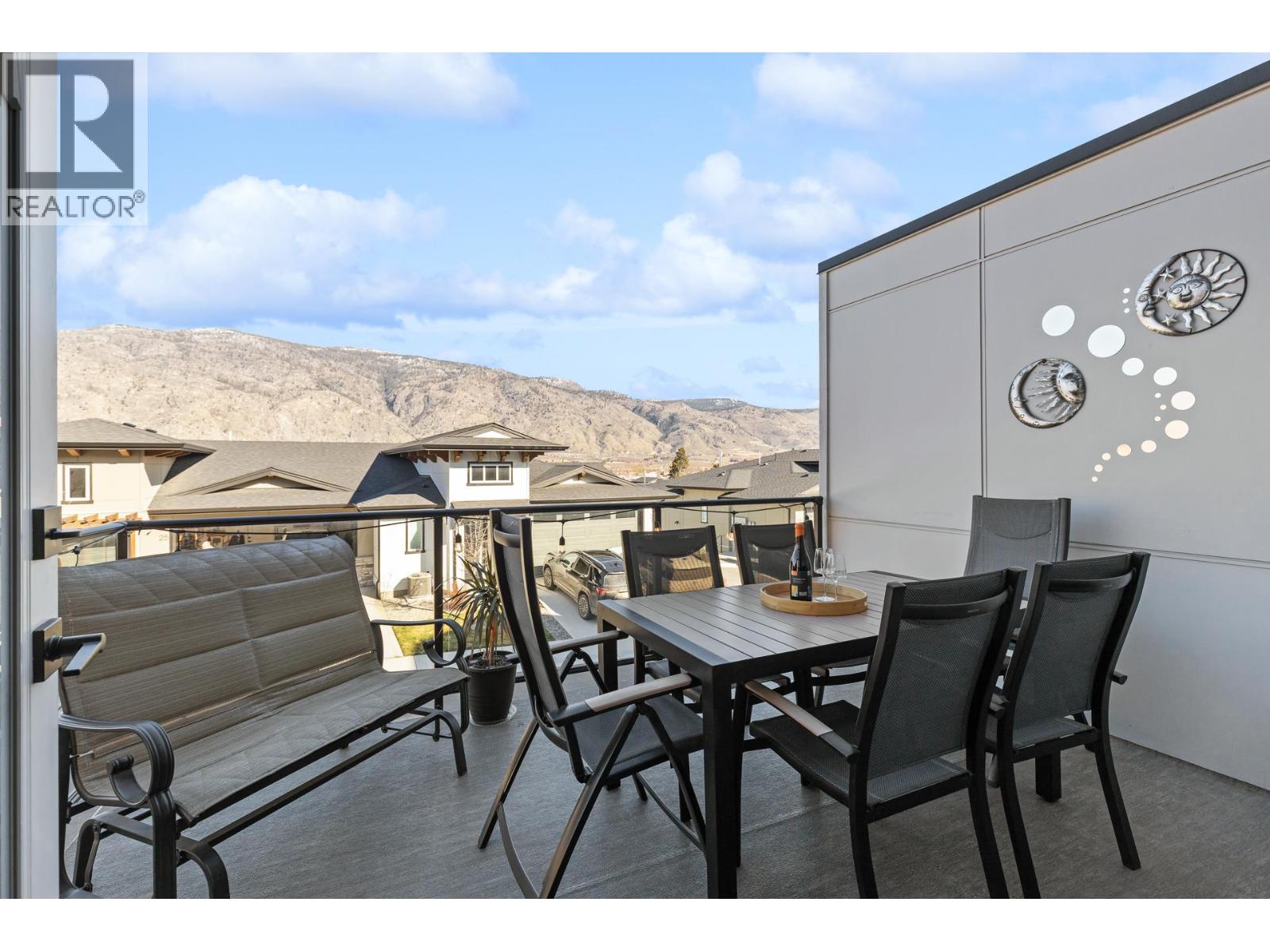 Photo 2 of 8000 Vedette Drive Unit# 50, Osoyoos
