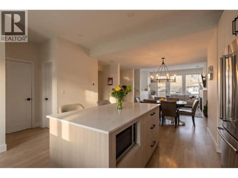 Photo 21 of 8000 Vedette Drive Unit# 50, Osoyoos
