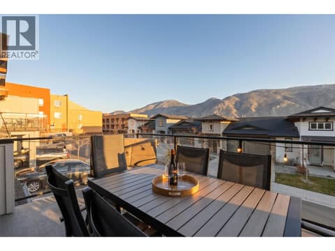 Photo 25 of 8000 Vedette Drive Unit# 50, Osoyoos