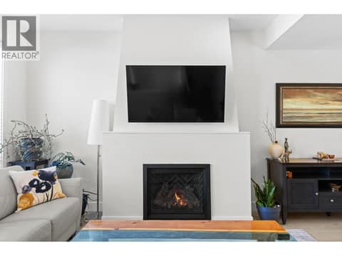 Photo 29 of 8000 Vedette Drive Unit# 50, Osoyoos