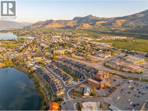 Photo 3 of 8000 Vedette Drive Unit# 50, Osoyoos