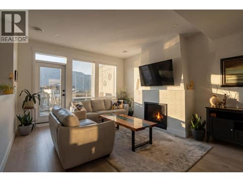 Photo 30 of 8000 Vedette Drive Unit# 50, Osoyoos