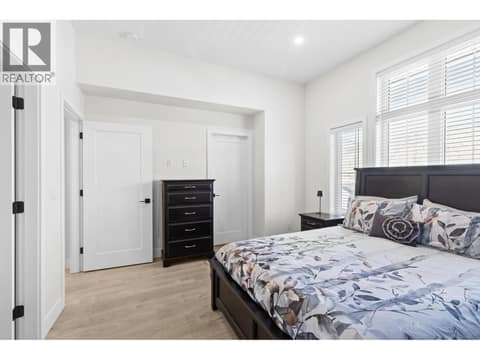 Photo 35 of 8000 Vedette Drive Unit# 50, Osoyoos