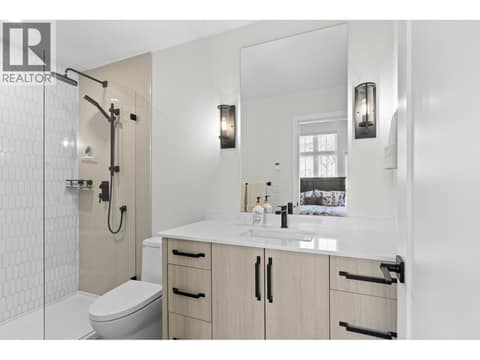 Photo 36 of 8000 Vedette Drive Unit# 50, Osoyoos