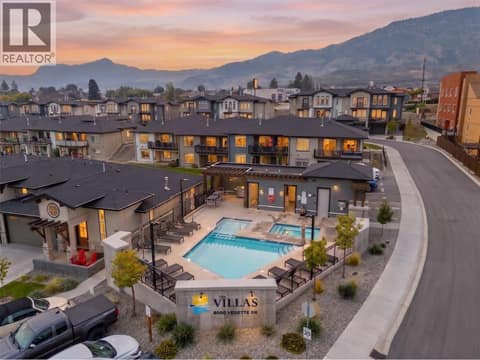 Photo 4 of 8000 Vedette Drive Unit# 50, Osoyoos