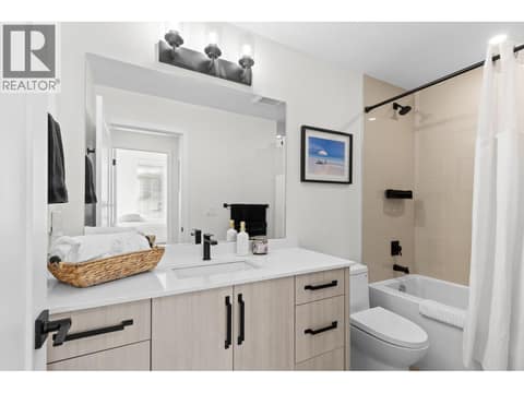 Photo 41 of 8000 Vedette Drive Unit# 50, Osoyoos