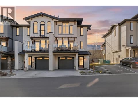 Photo 43 of 8000 Vedette Drive Unit# 50, Osoyoos