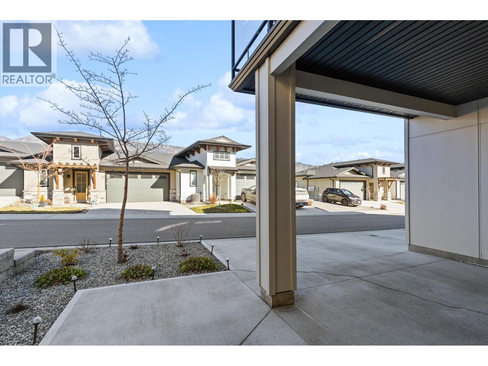 Photo 44 of 8000 Vedette Drive Unit# 50, Osoyoos