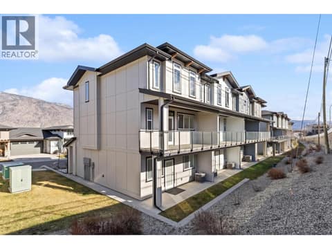 Photo 46 of 8000 Vedette Drive Unit# 50, Osoyoos