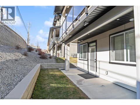 Photo 48 of 8000 Vedette Drive Unit# 50, Osoyoos