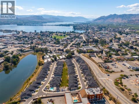 Photo 5 of 8000 Vedette Drive Unit# 50, Osoyoos