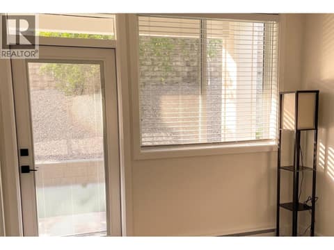 Photo 50 of 8000 Vedette Drive Unit# 50, Osoyoos